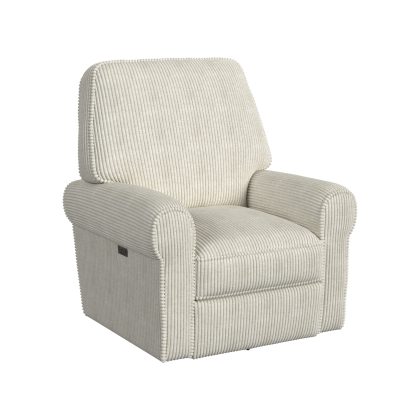 Savannah Power Glider | Natural