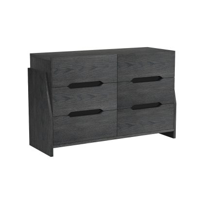 Dressers Archives - WestWoodBaby