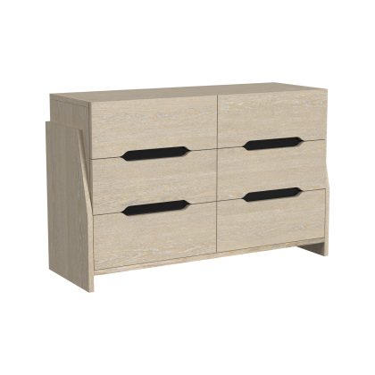 Dressers Archives - WestWoodBaby