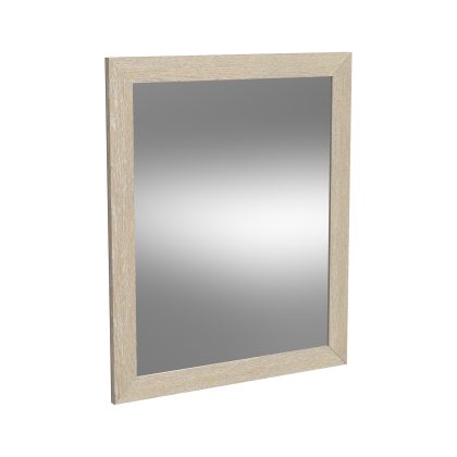 Darby Mirror | Desert