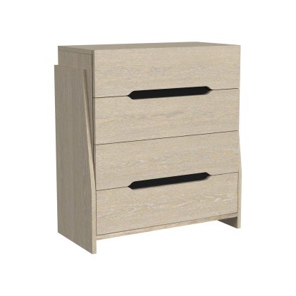 Darby Chest | Desert