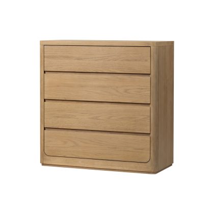 Modena Chest | Natural