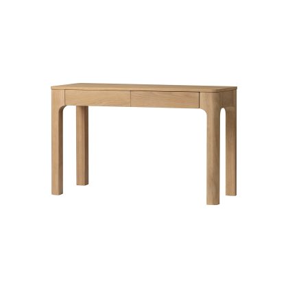 Modena Desk | Natural