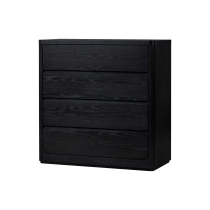 Modena Chest | Midnight Blue