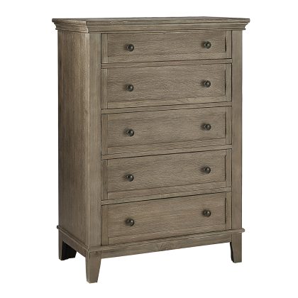 Leland Chest | Sandwash