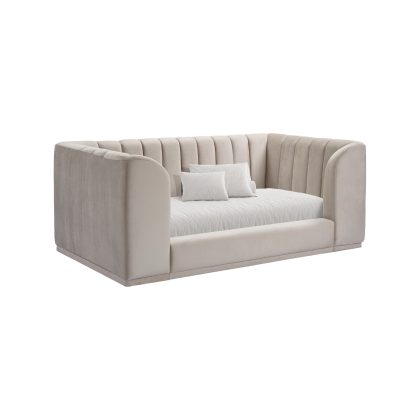 Harper Youth Twin Daybed