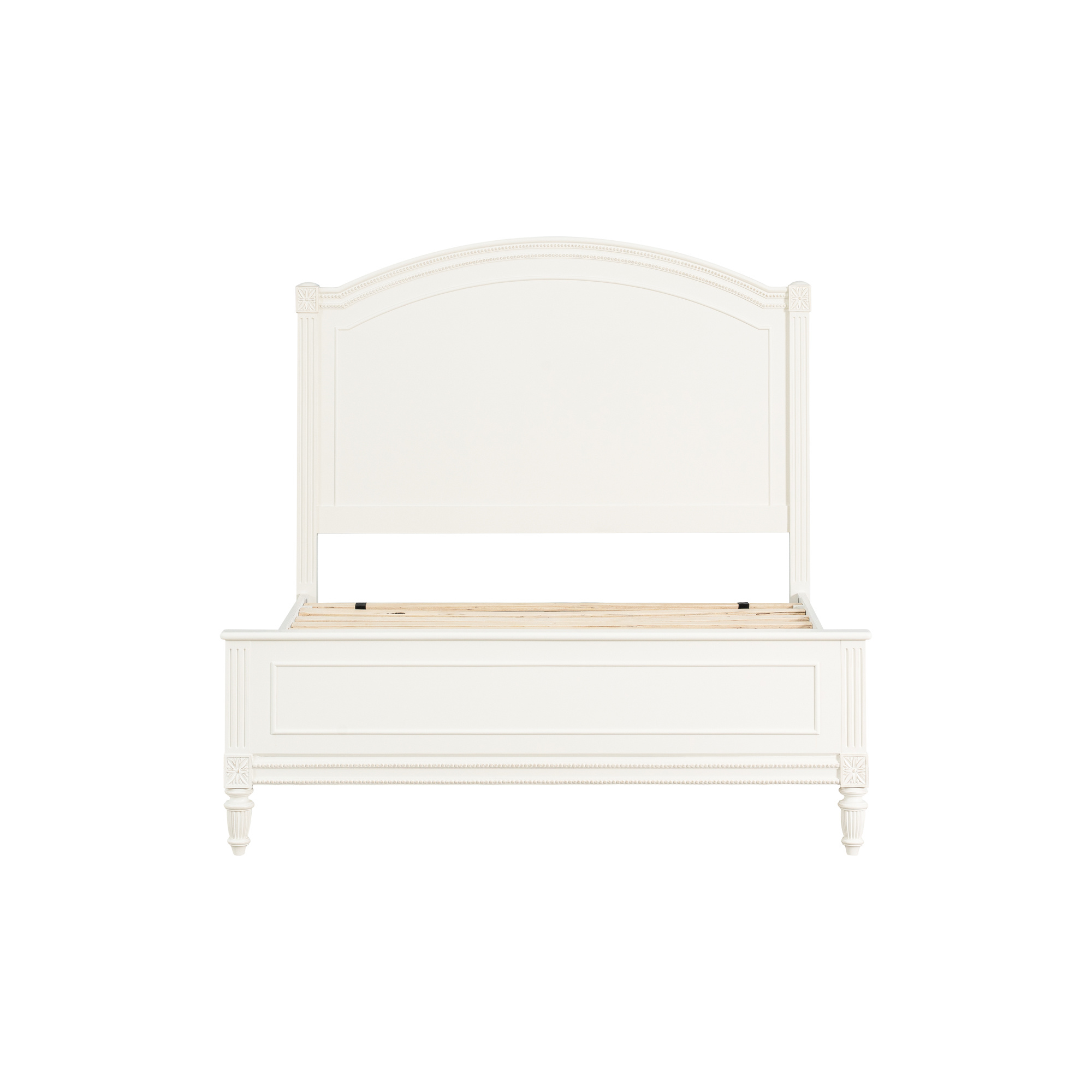 Elsa Full Bed - Image 3