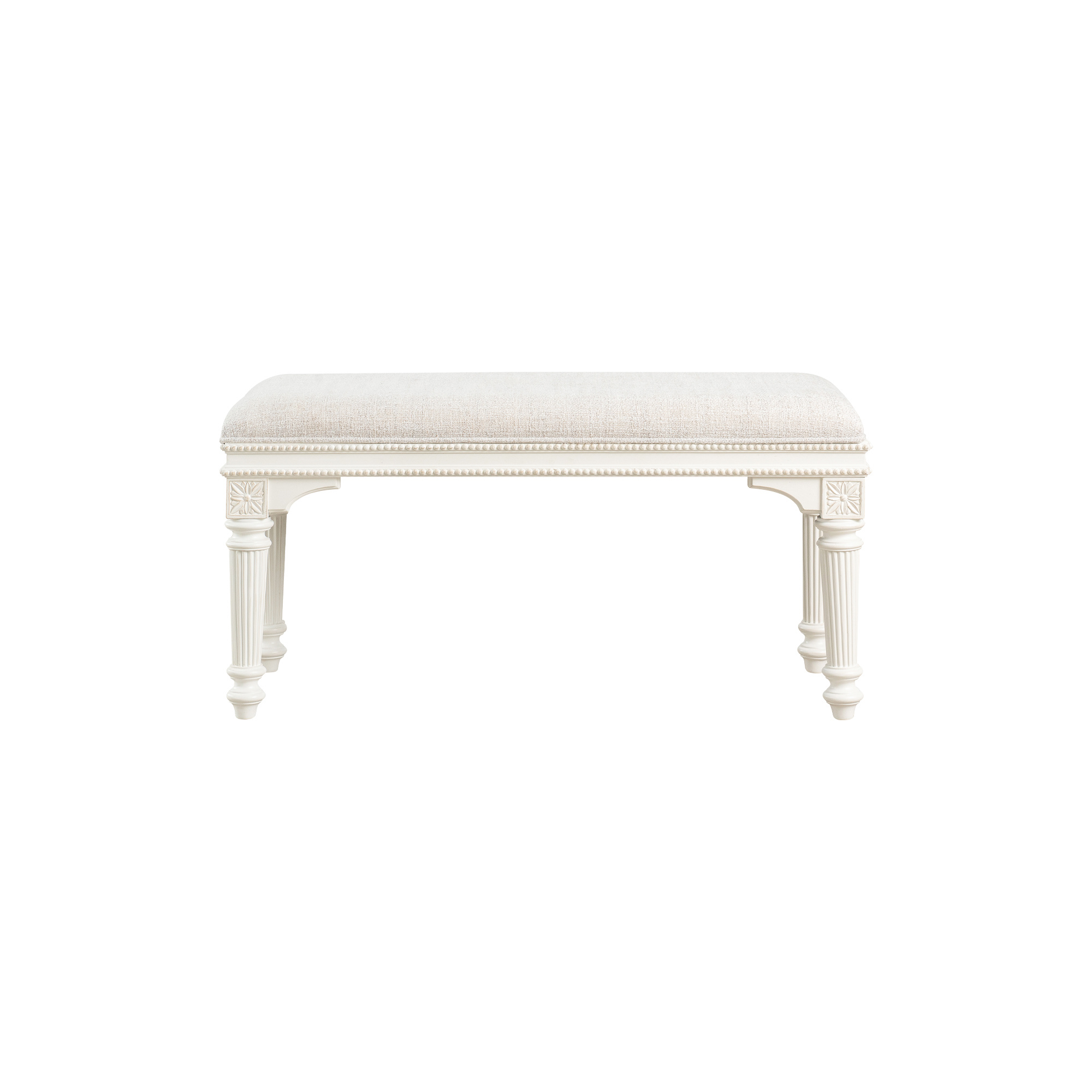 Elsa Bench - Image 2