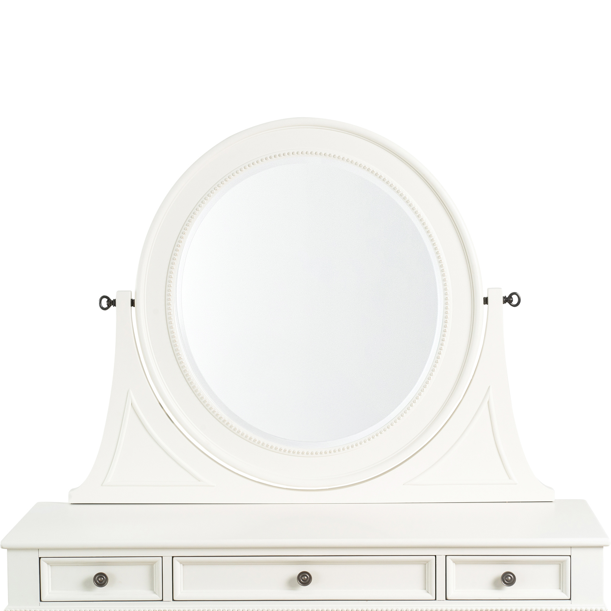 Elsa Desk - Vanity - Image 5
