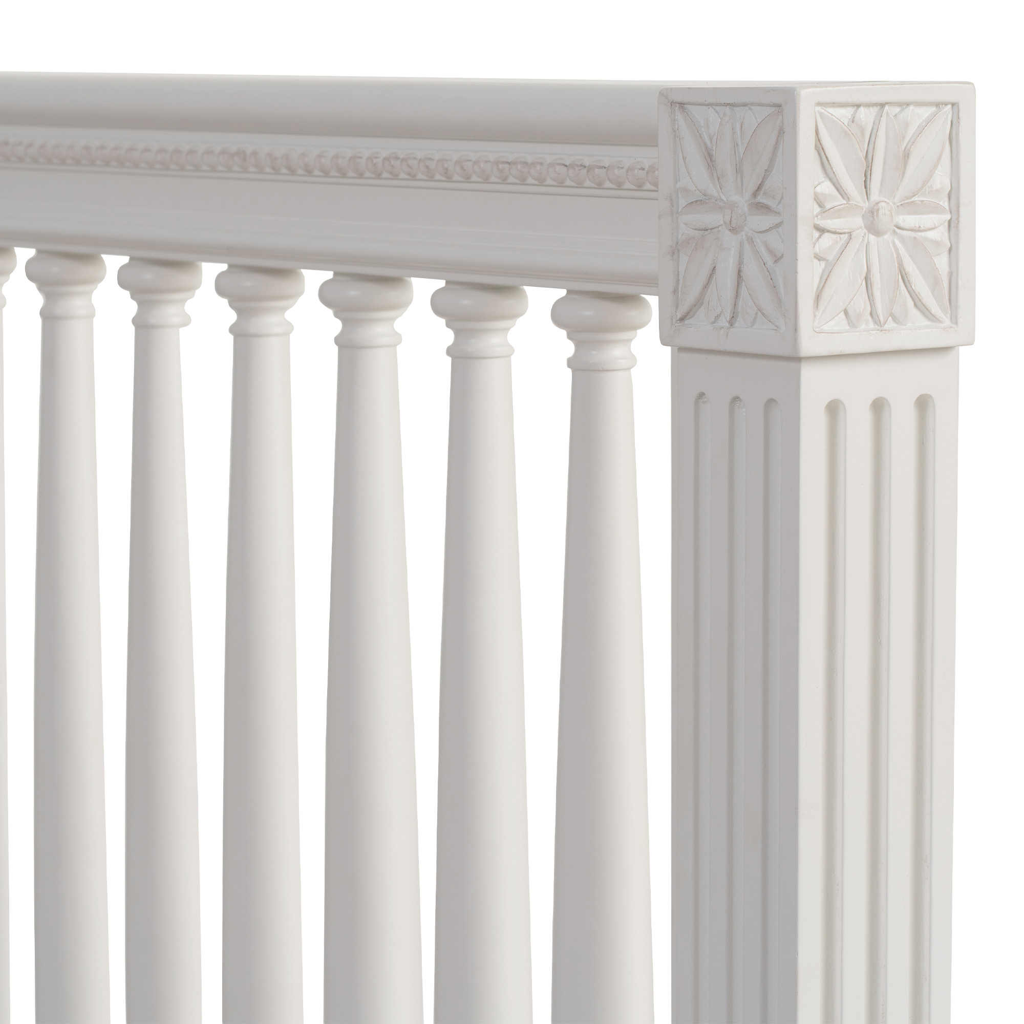 Elsa Crib - Image 5