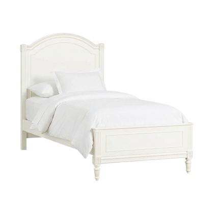 Elsa Twin Bed