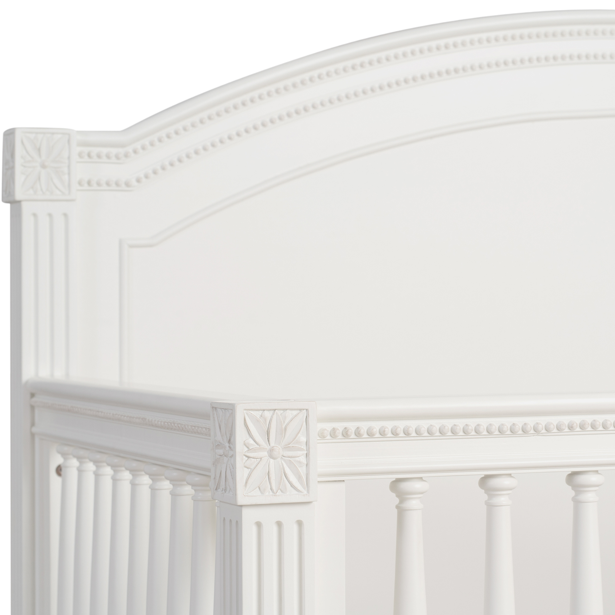Elsa Crib - Image 6