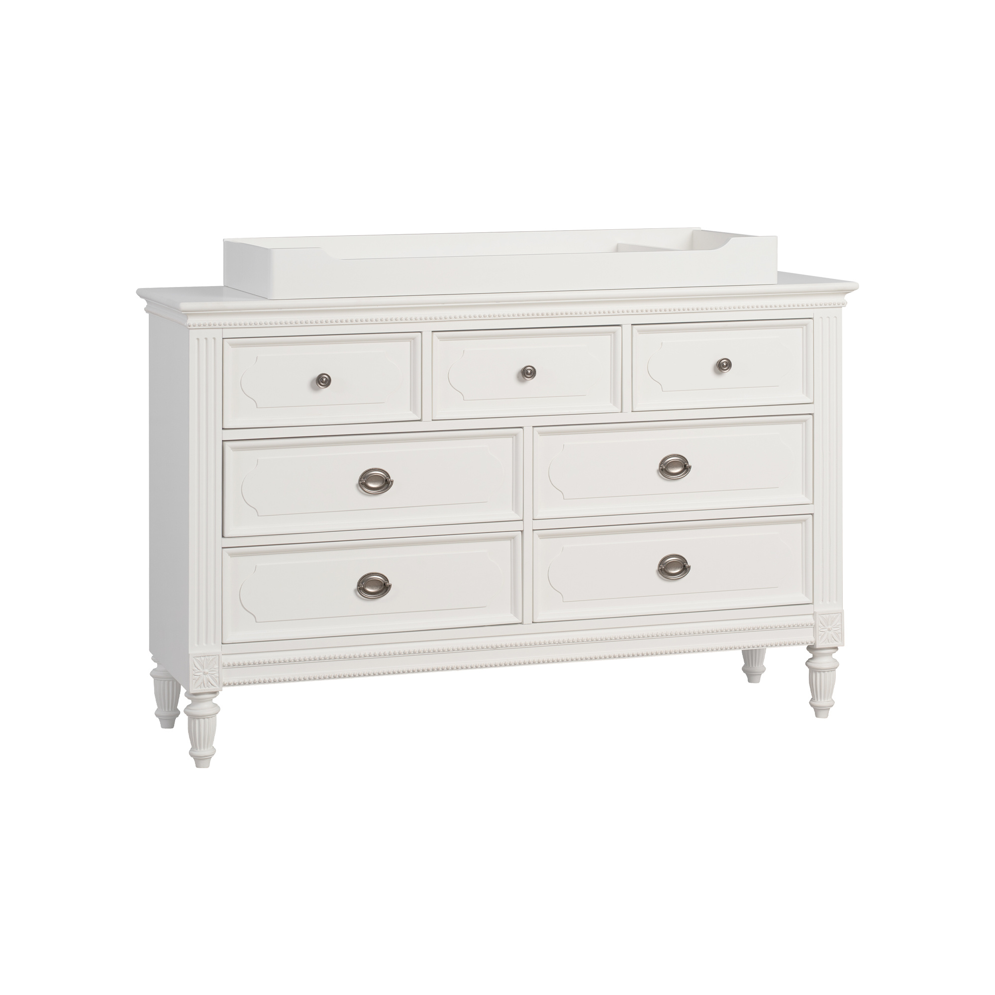 Elsa Dresser - Image 3
