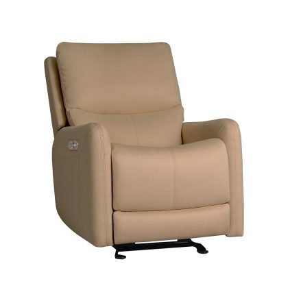 Hyde Triple Power Glider