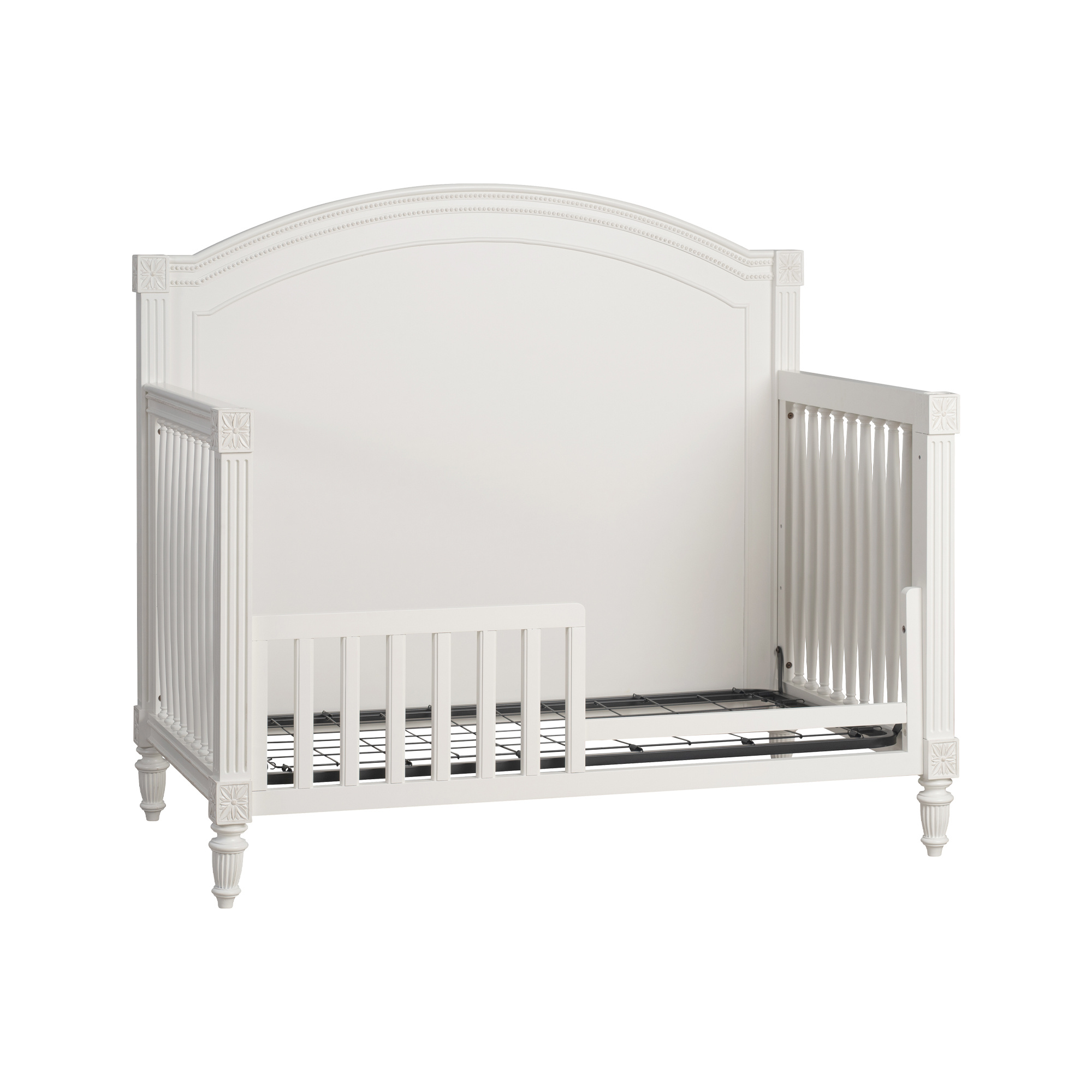Elsa Toddler Rail - Image 4