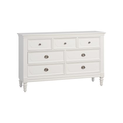Elsa Dresser