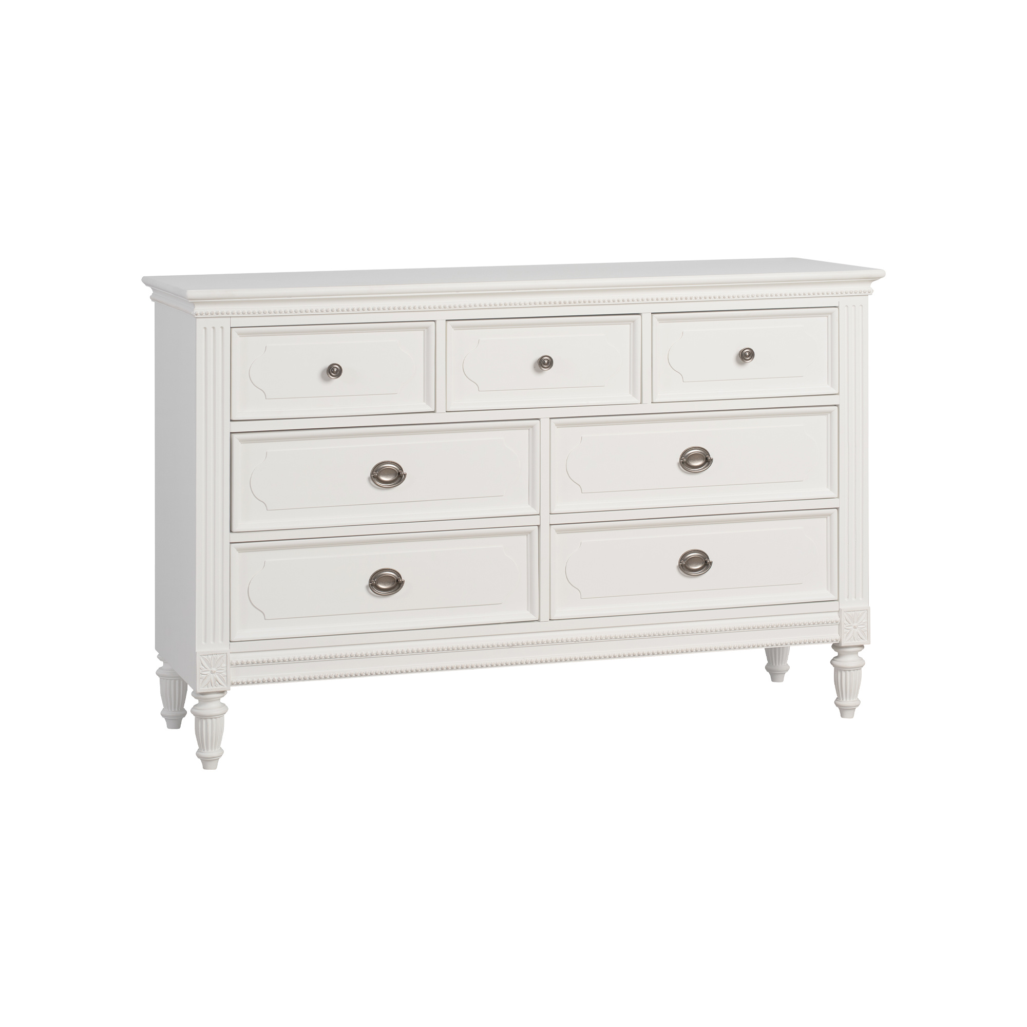 Elsa Dresser