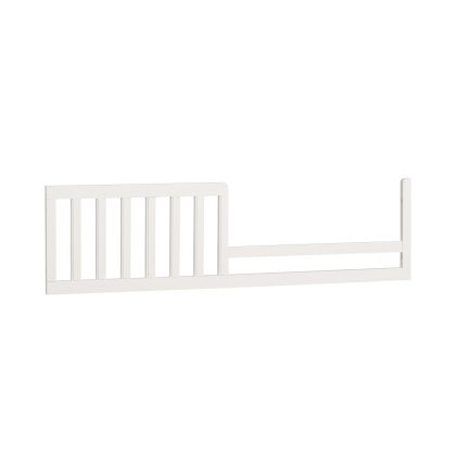 Elsa Toddler Rail