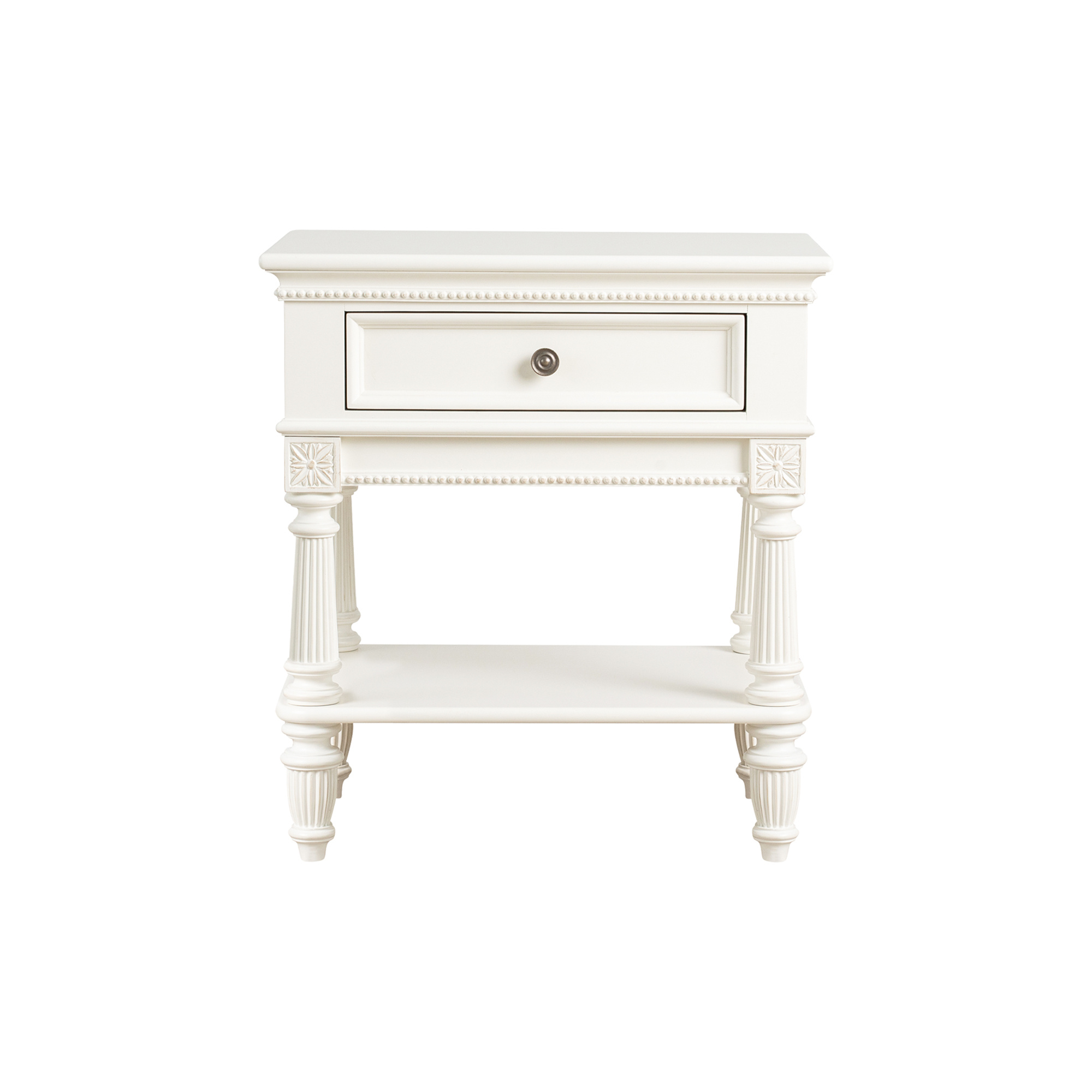 Elsa Nightstand - Image 2