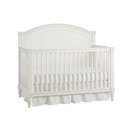 Elsa Crib