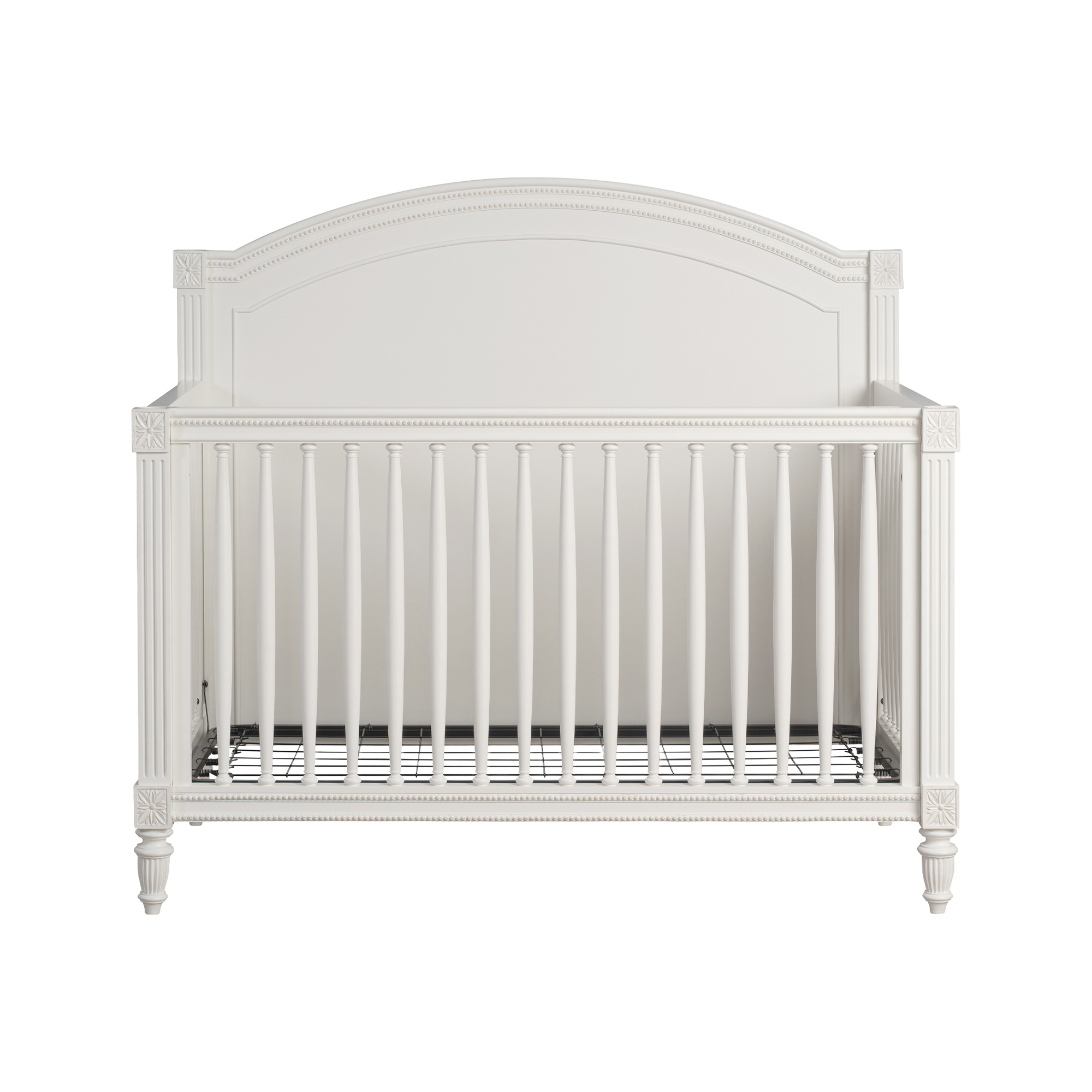 Elsa Crib - Image 2