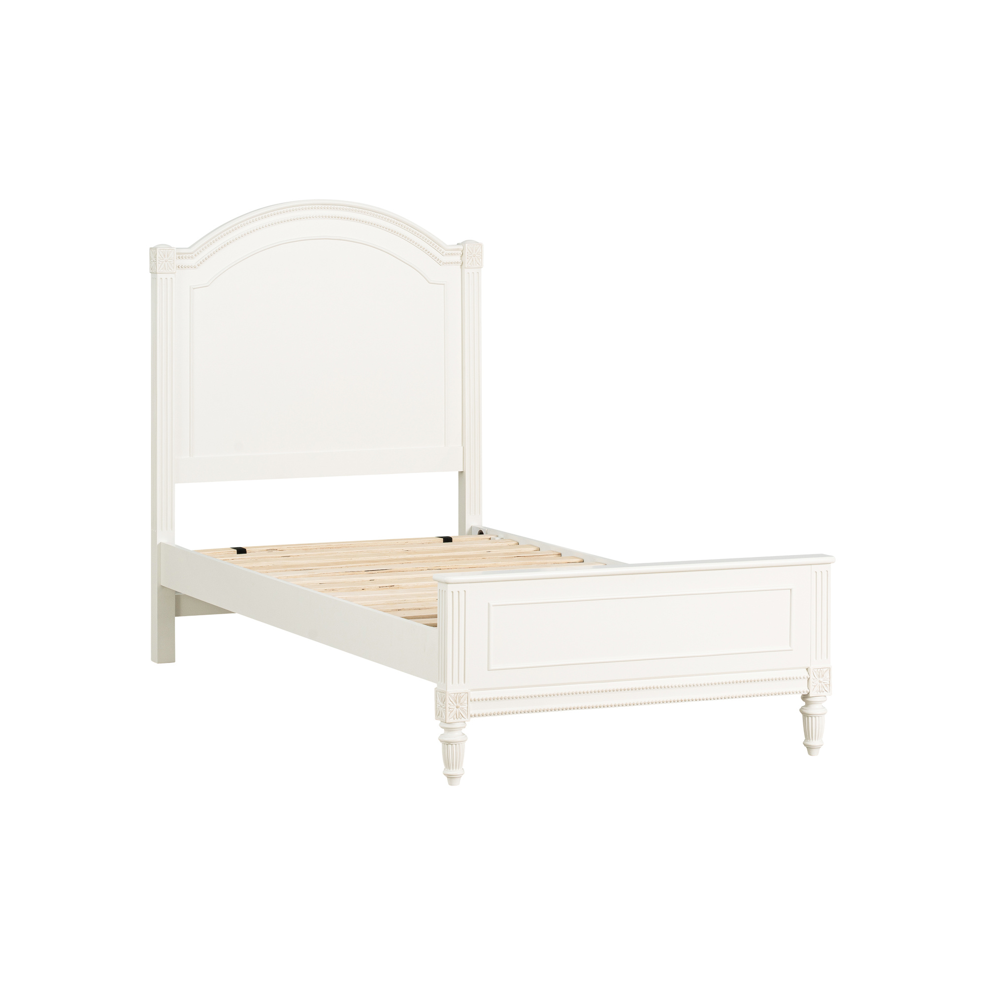 Elsa Twin Bed - Image 2