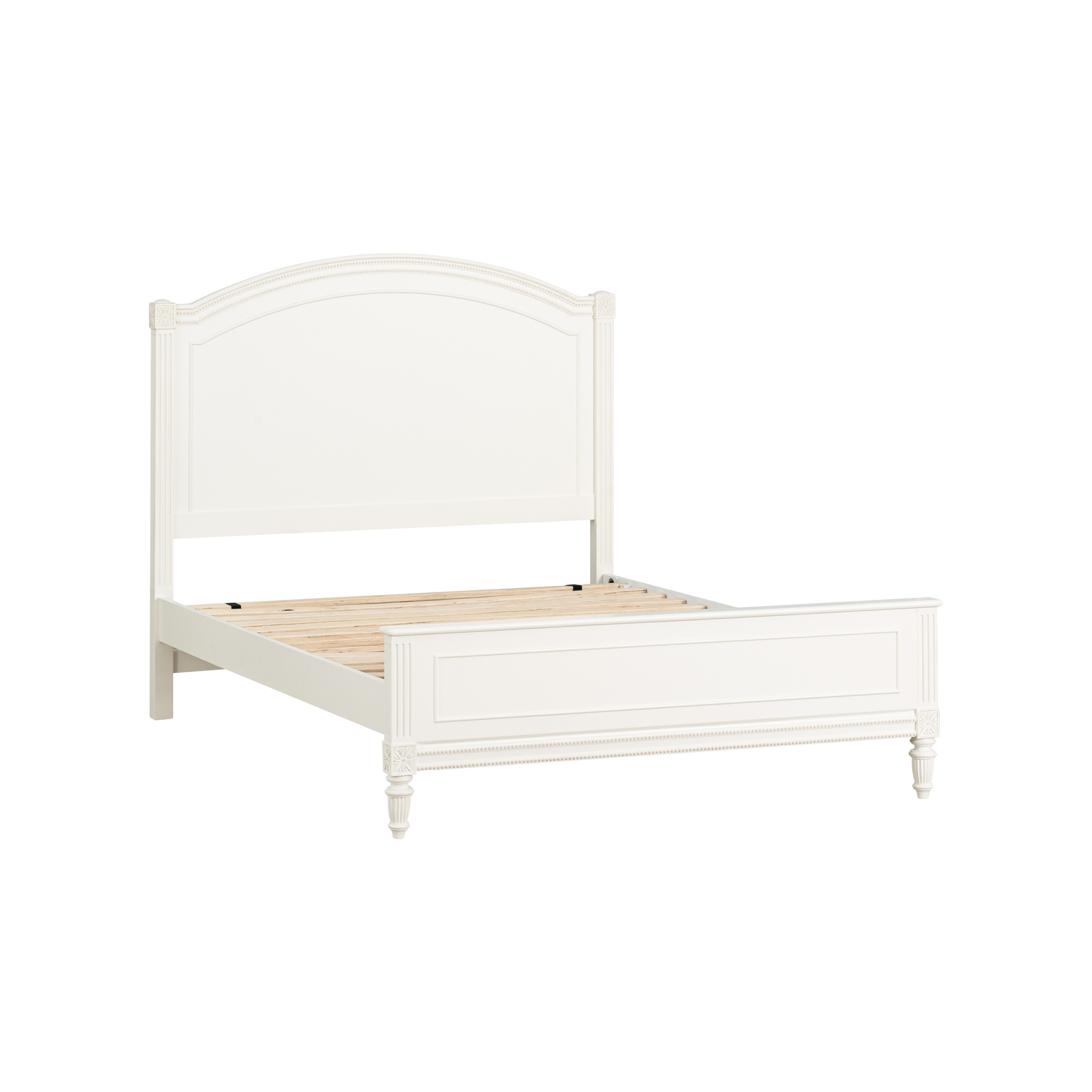 Elsa Full Bed - Image 2