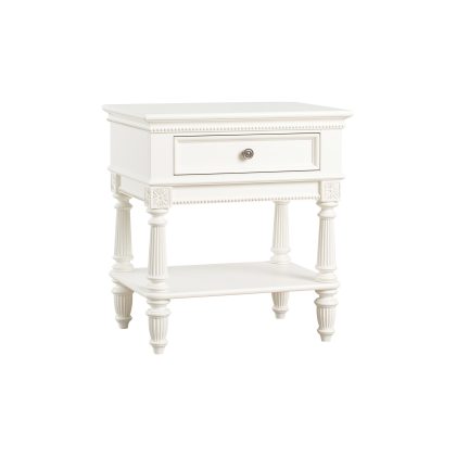 Elsa Nightstand