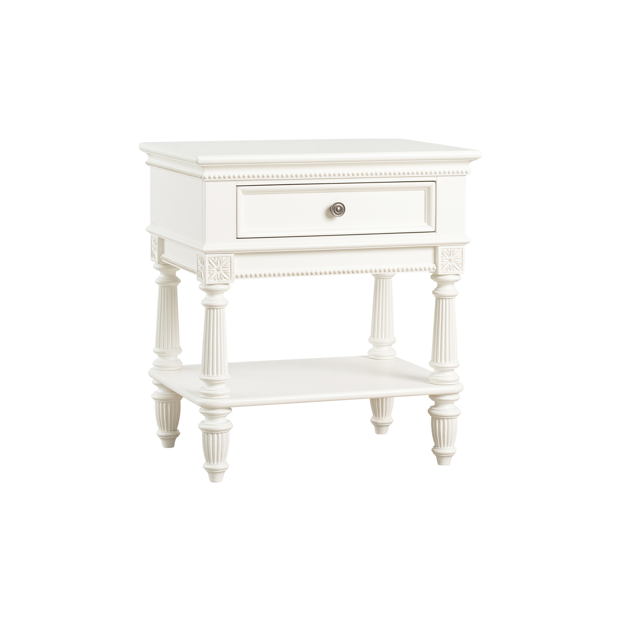 Elsa Nightstand