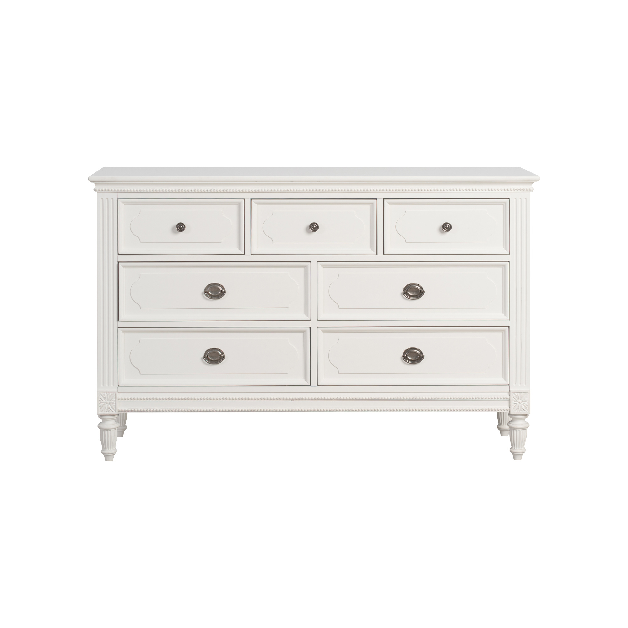 Elsa Dresser - Image 2