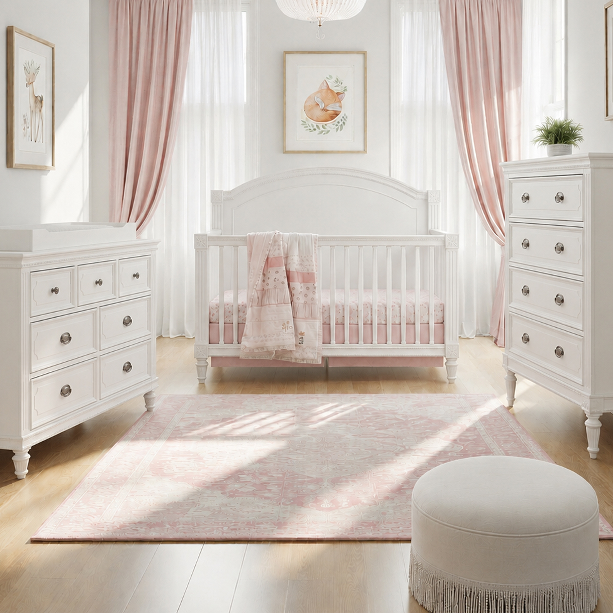 Elsa Dresser - Image 7