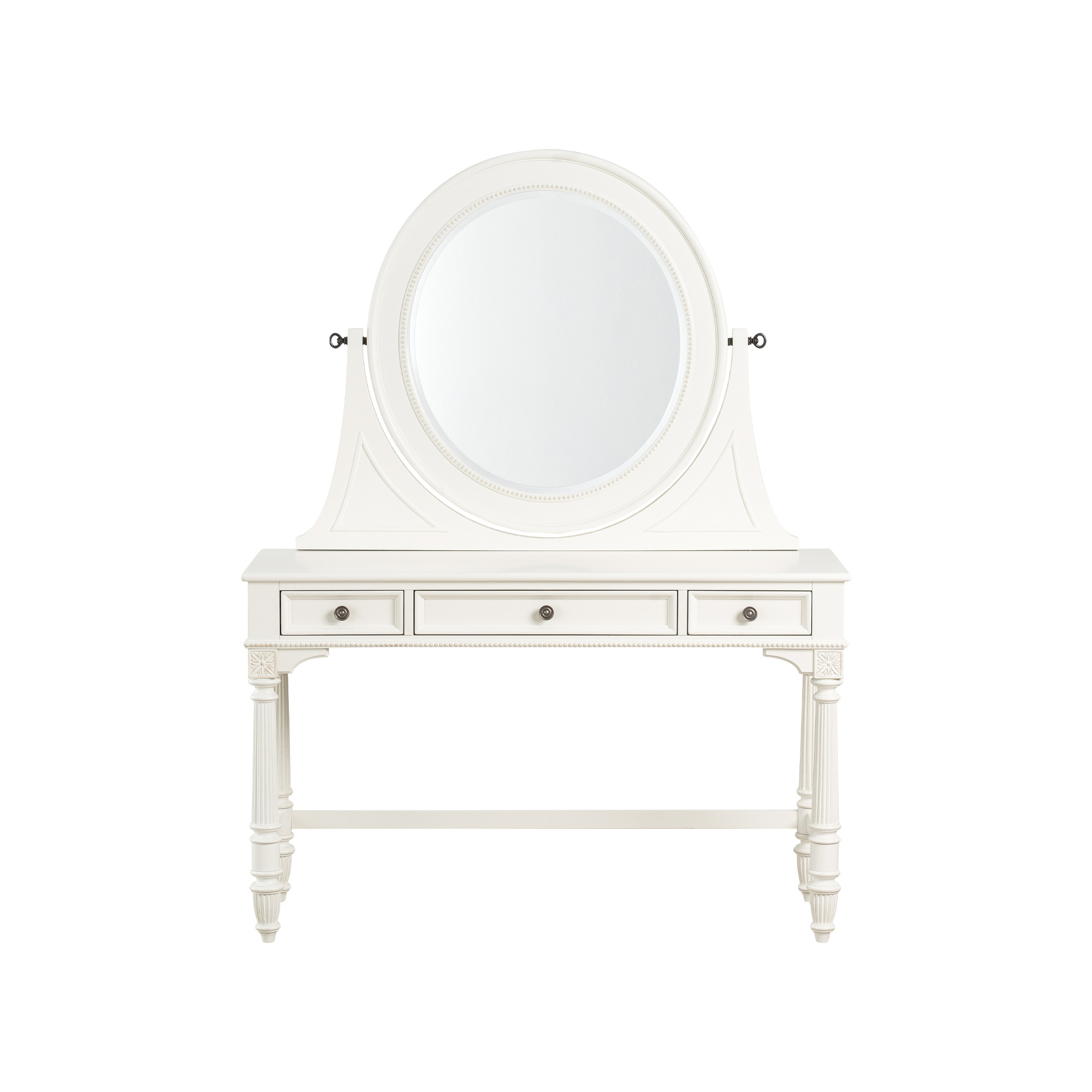 Elsa Tilt Mirror - Image 4