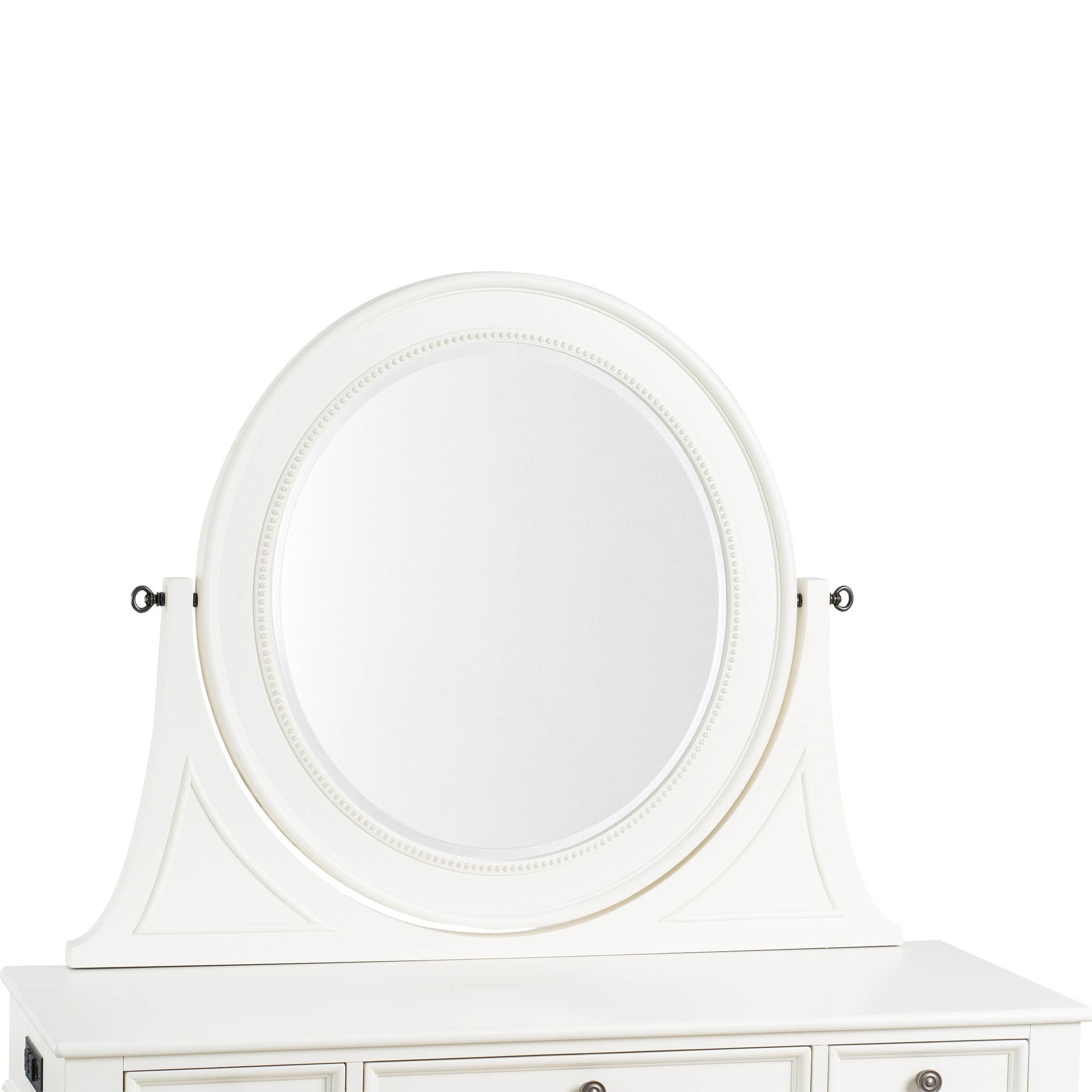 Elsa Tilt Mirror - Image 2