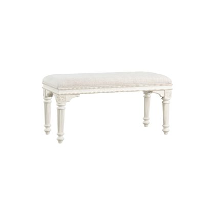 Elsa Bench