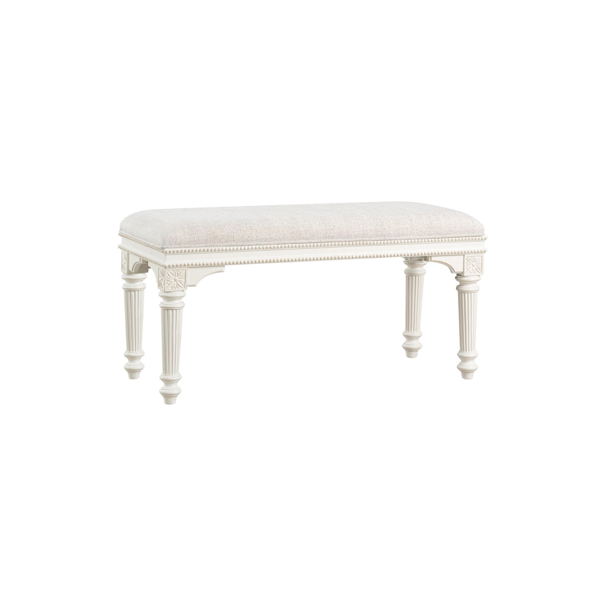 Elsa Bench