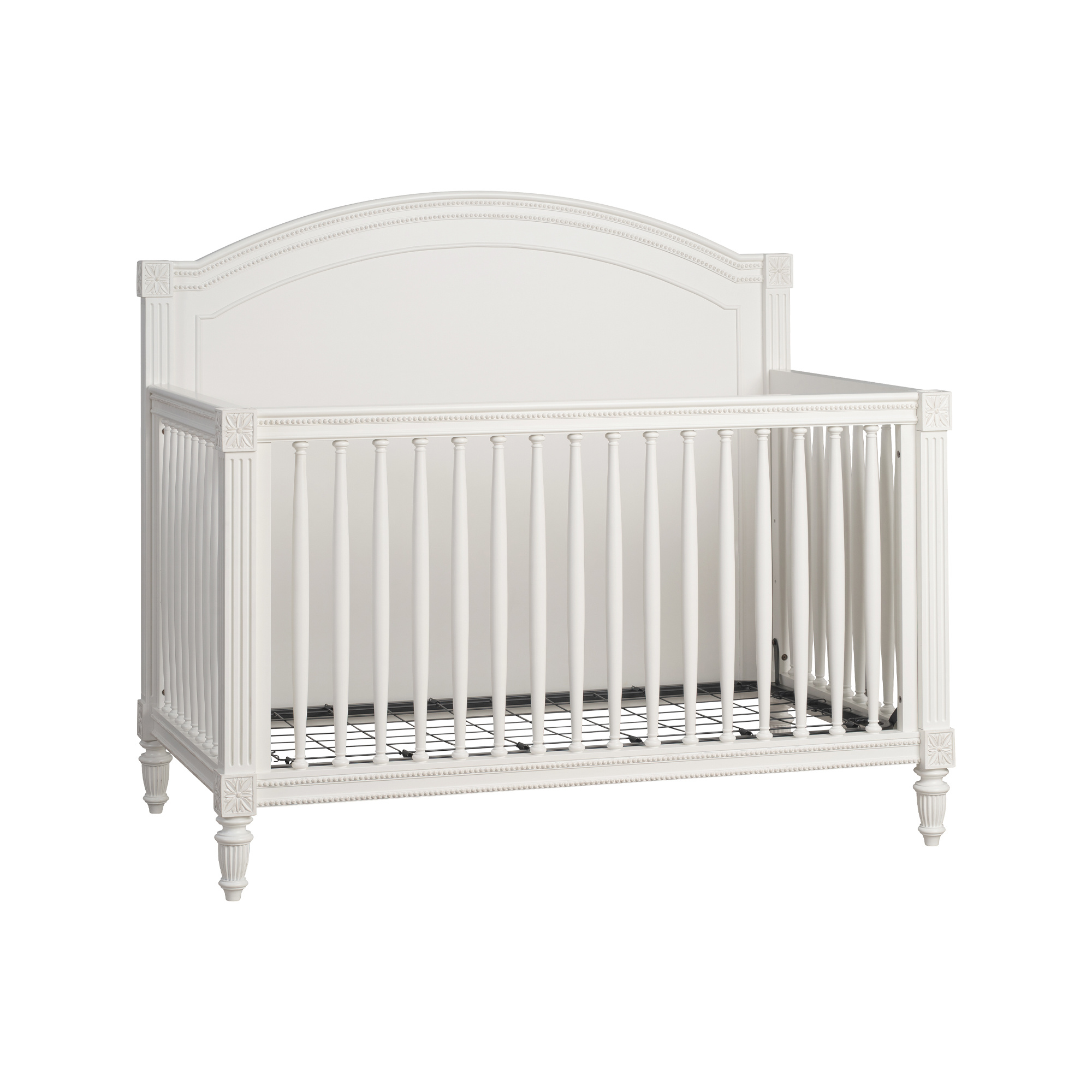 Elsa Crib - Image 3