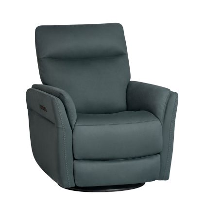 Bluff Triple Power Glider