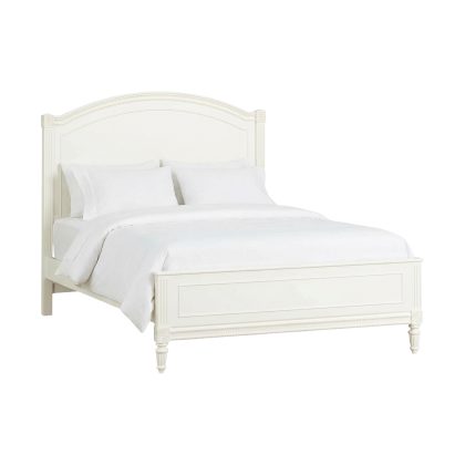 Elsa Full Bed