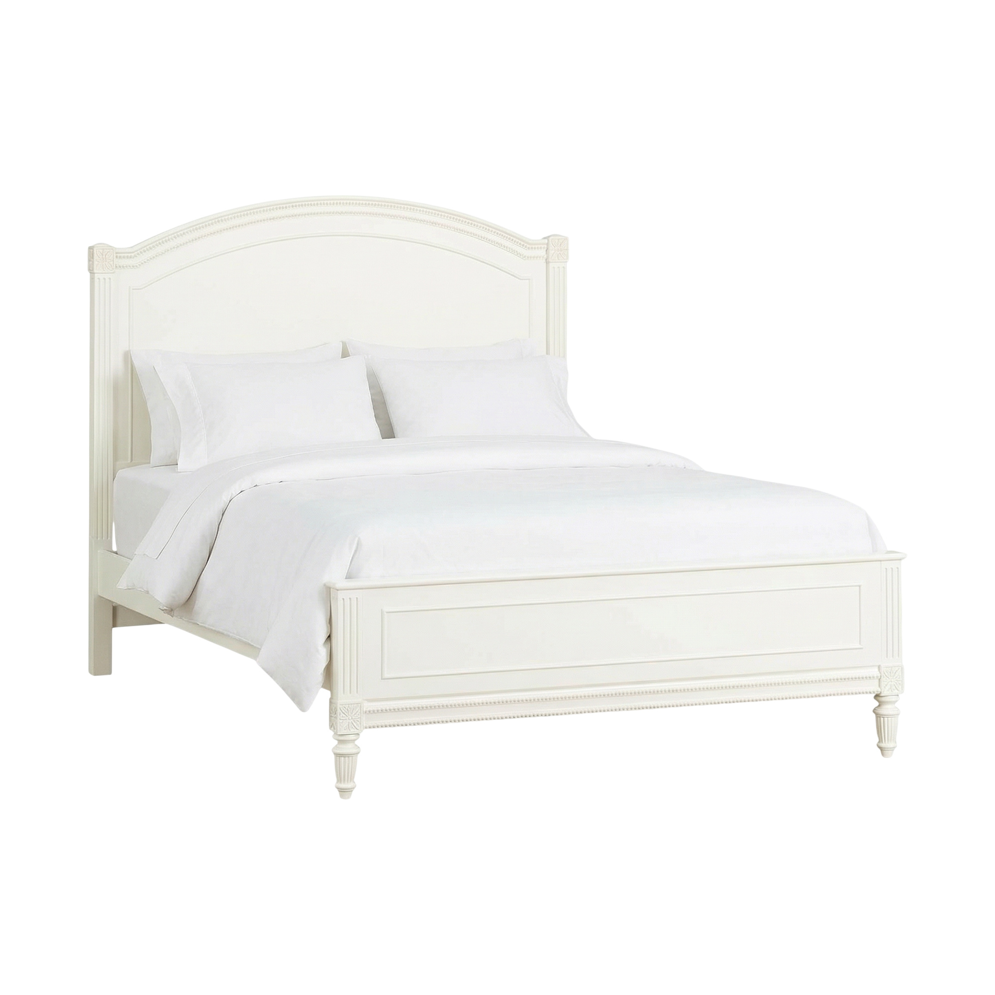 Elsa Full Bed
