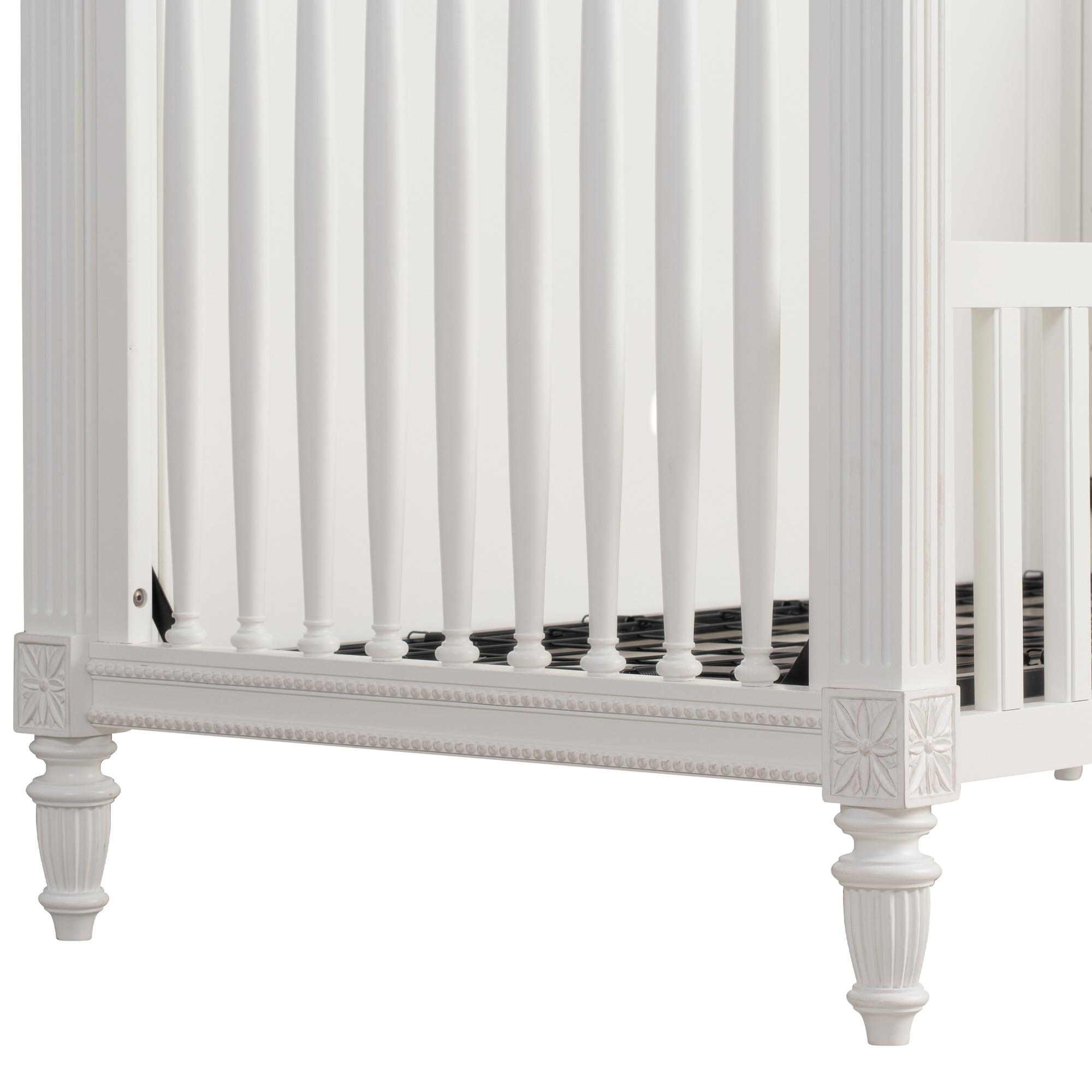 Elsa Crib - Image 7
