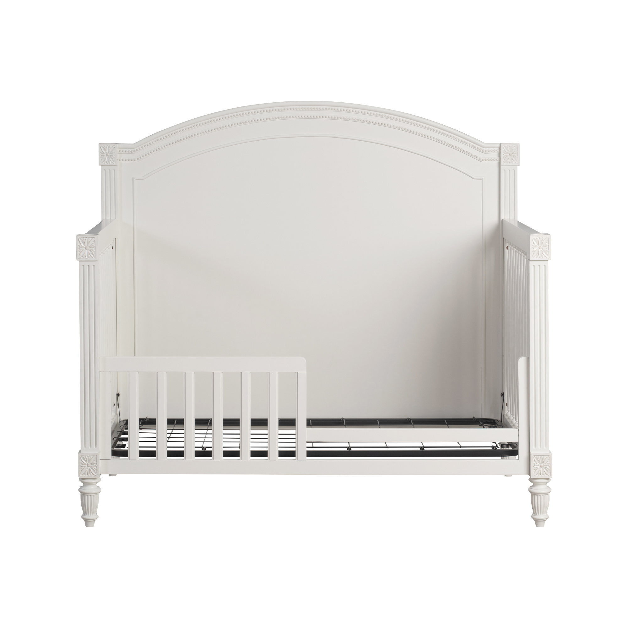 Elsa Toddler Rail - Image 5
