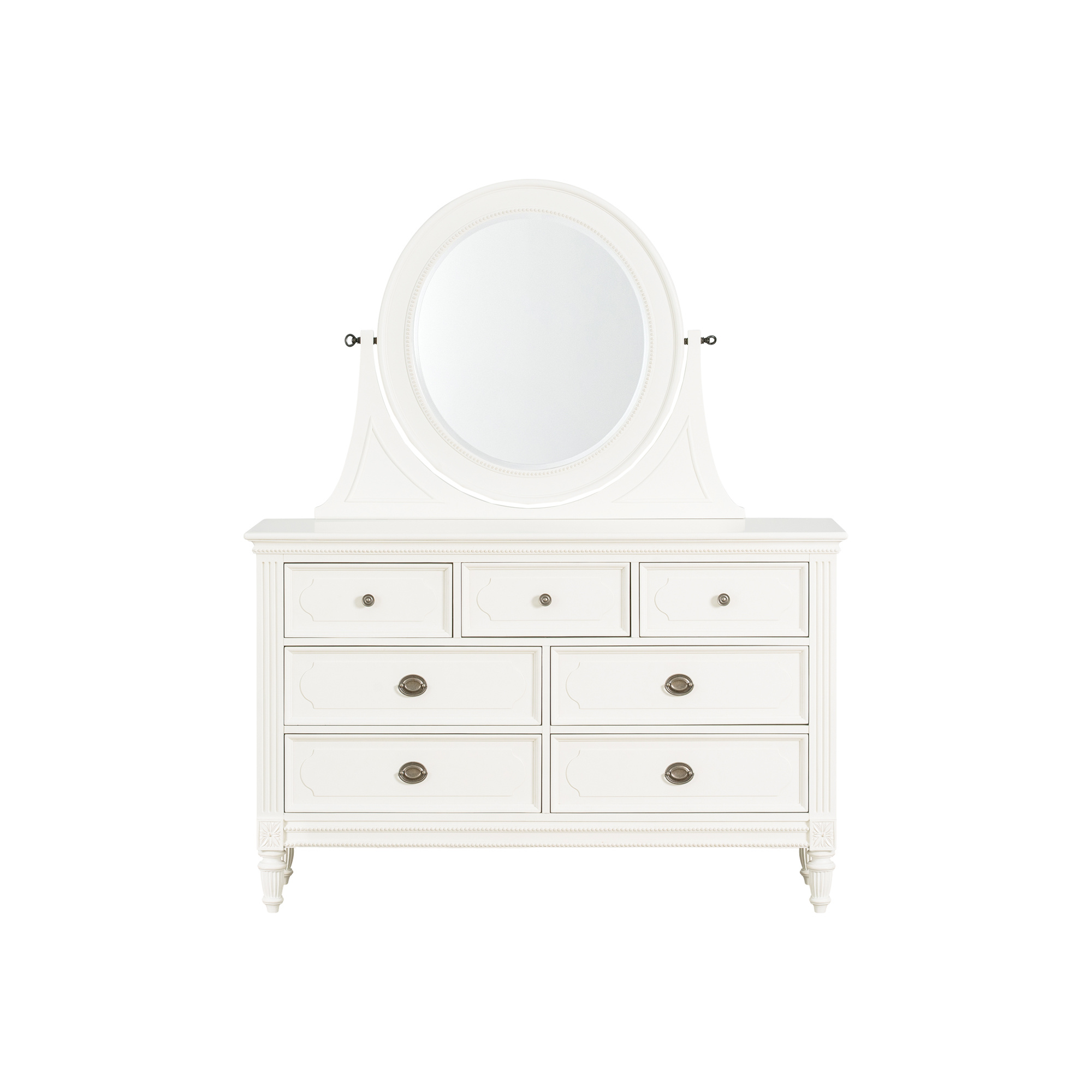 Elsa Dresser - Image 6