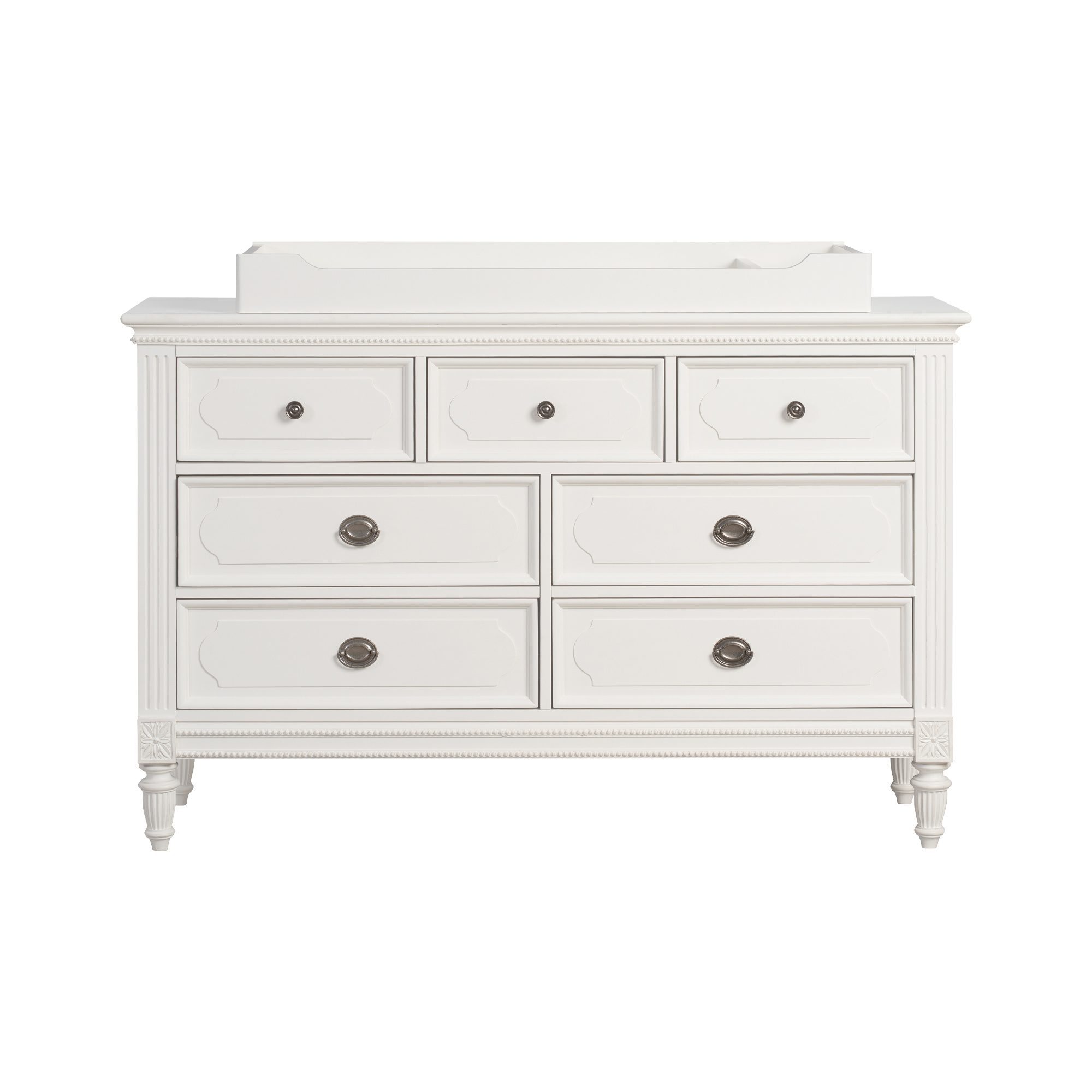 Elsa Dresser - Image 4