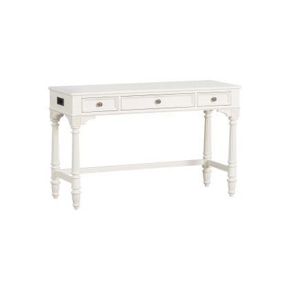 Elsa Desk - Vanity
