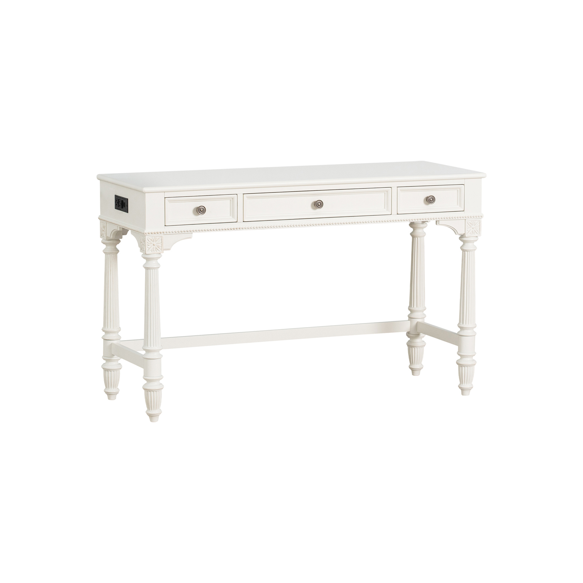 Elsa Desk - Vanity