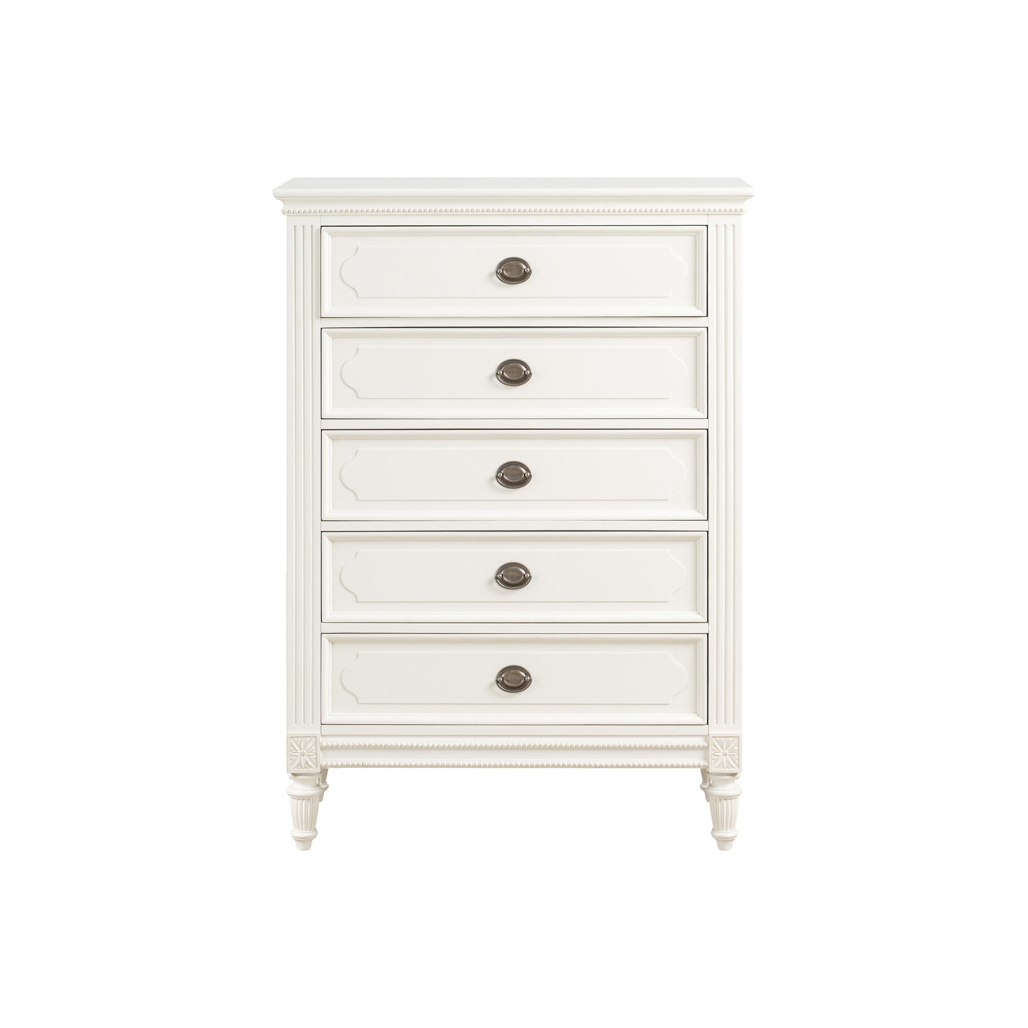 Elsa Chest - Image 2