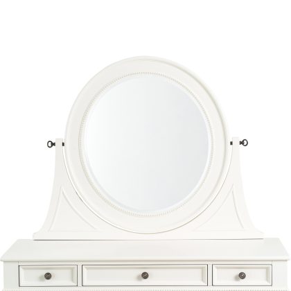 Elsa Tilt Mirror