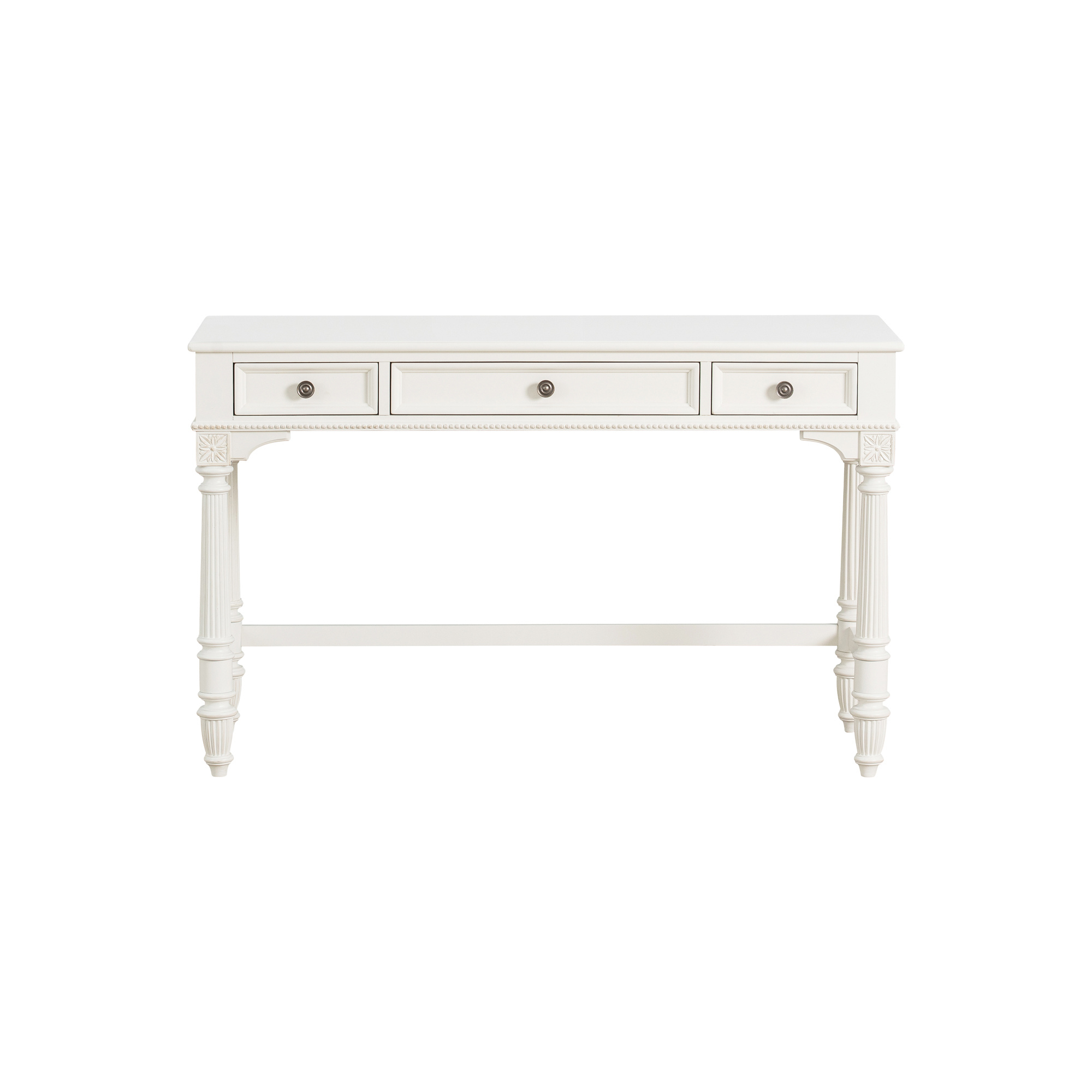 Elsa Desk - Vanity - Image 2