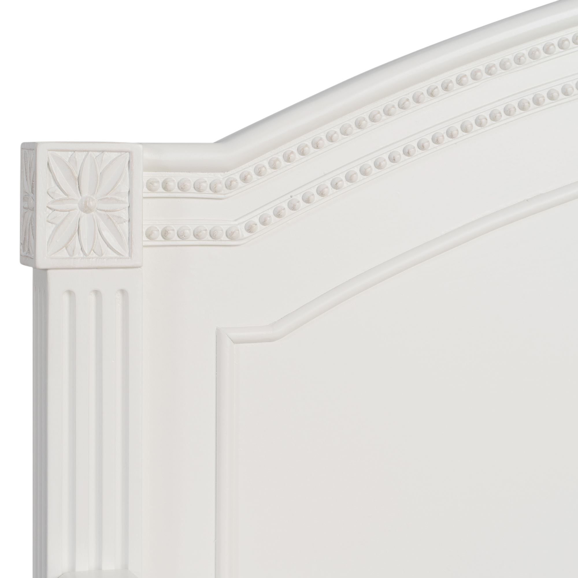 Elsa Crib - Image 4