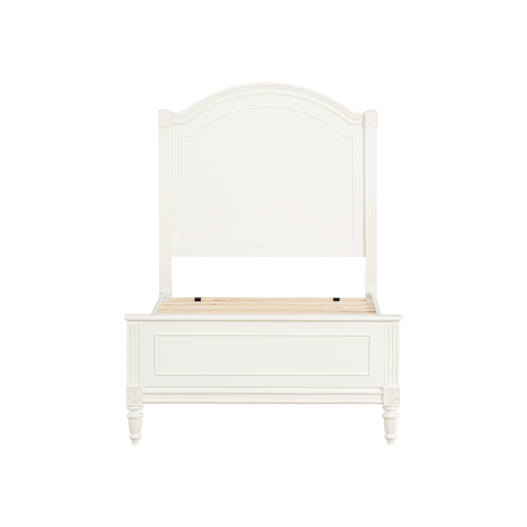 Elsa Twin Bed - Image 3
